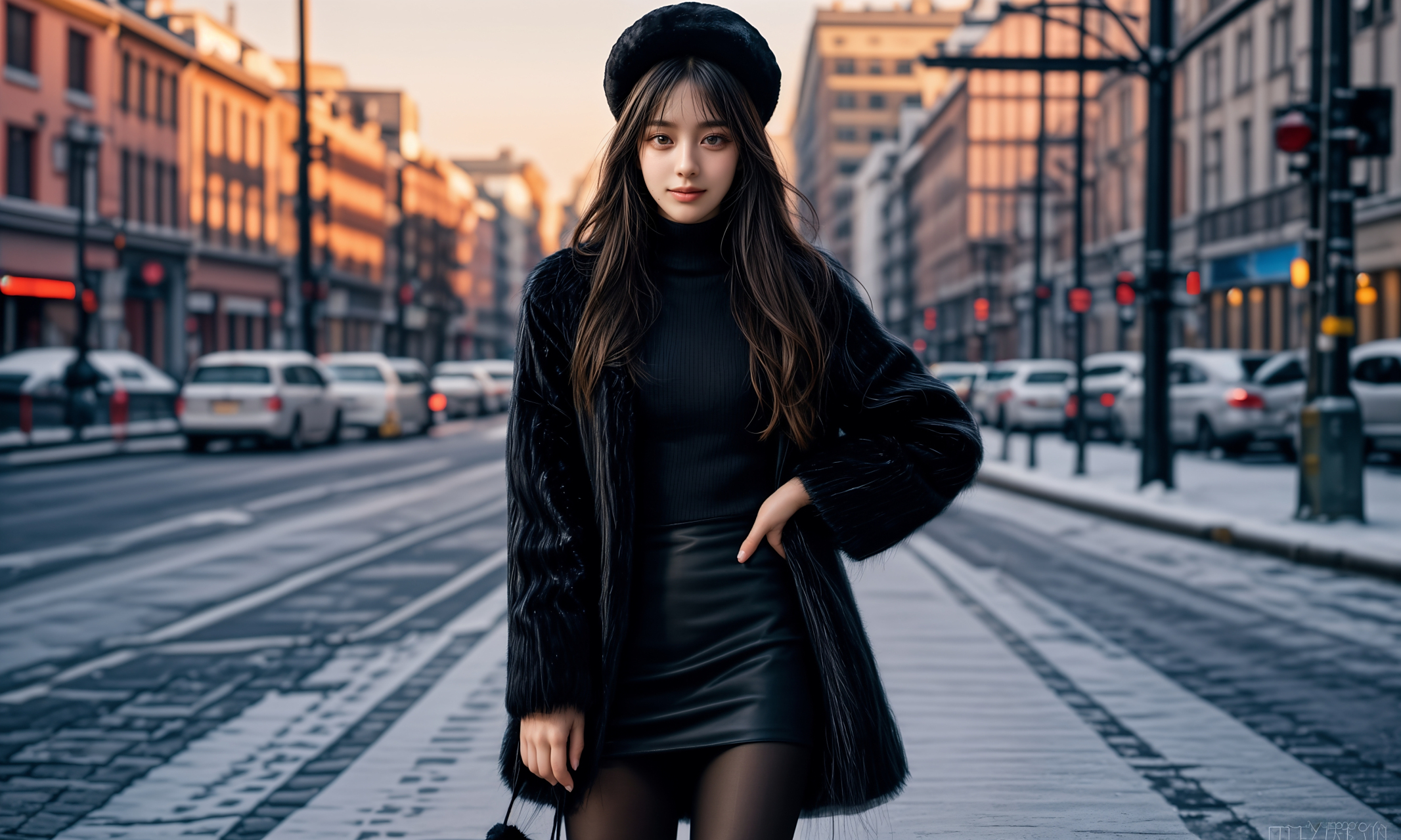 在线 日韩 一区 二区_精品久久久无码专区中文字幕_久久香蕉一区二区三区_一区二区三区影院在线观看_日韩美女成人免费视频_亚洲中文字幕手机在线观看_91麻精品国产91久久蜜臀_一级av片在线观看|郑永年：中国民营企业如何更好出海？